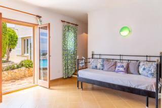 VILLA ANCORA - La Mola - 2