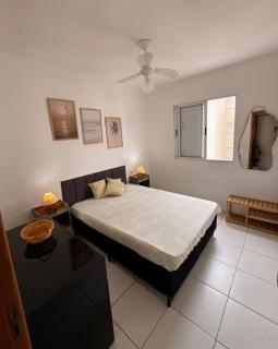 Apartamento sun way com piscina e churrasqueira - 7