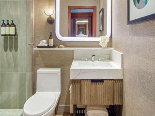 Fairmont Jasper Park Lodge - 2