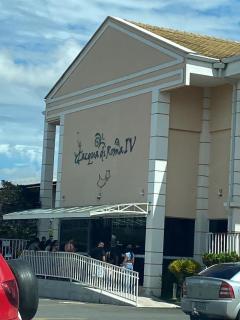 L acqua diRoma IV - BXL - 9