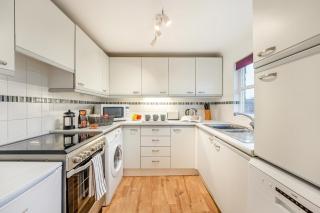 2 Bed in Sandhurst oc-o34807 - 1