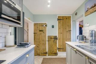 2 Bed in Holt oc-j35042 - 2