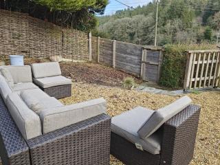 3 Bed in Muddiford oc-t34989 - 9