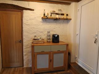 3 Bed in Muddiford oc-t34989 - 2