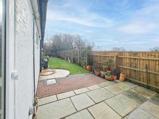 2 Bed in Swanage oc-s35006 - 7