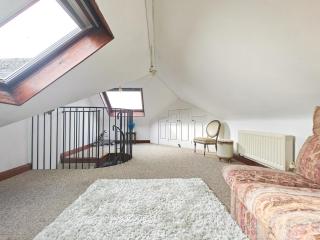 2 Bed in Swanage oc-s35006 - 6