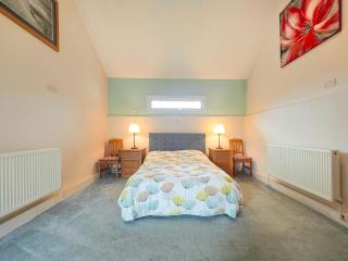 2 Bed in Swanage oc-s35006 - 9