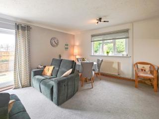 2 Bed in Swanage oc-s35006 - 3