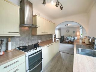 2 Bed in Swanage oc-s35006 - 2