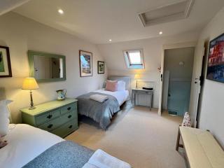 2 Bed in Southwold oc-h35199 - 4