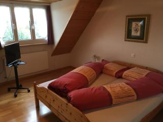 Landgasthof Winzelnberg - Egnach - 4