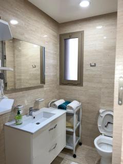 Golf Prestigia Marrakech - 1