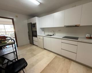 Aigüera Lux Apartment - 2