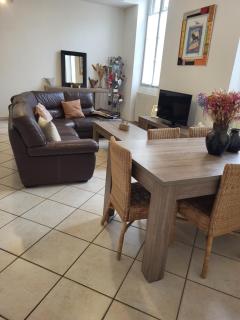 entre arènes et maison carrée - 8