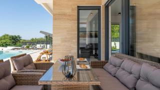 Villa Kate - Zadar by Villas Guide - 2