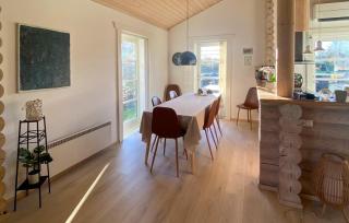 Holiday Home Marielyst Strandpark Væggerløse Ii - 7