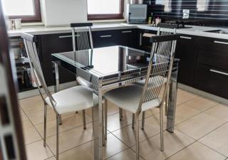 The Beachfront Horizont by PS - 5