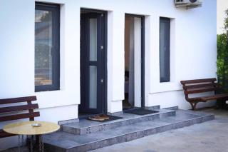 Micul Cosmopolit - 9