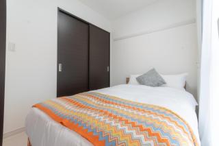 ラクシア博多 - 4