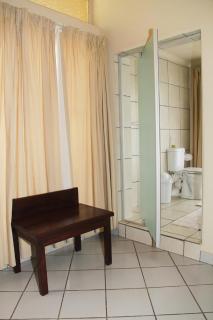 Rustenburg Guesthouse - 8