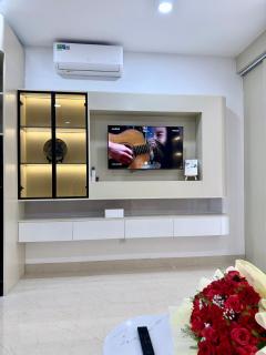 Phú Tài Central Life - 4