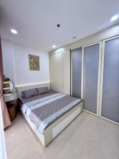 Phú Tài Central Life - 1