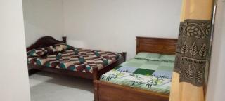 Happy Heaven Guest House Kataragama - 2