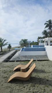 Hermanos Leisure Farm & Resort - 4