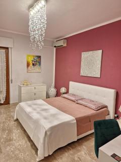 Alice's Home & House - ospiti come a casa - 1