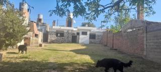 Casa El Nogalito - 0