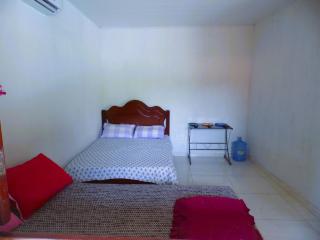 Bitingui infinity - 9