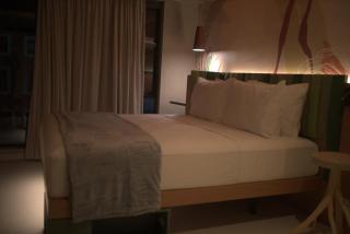 Motto By Hilton Recife - 2