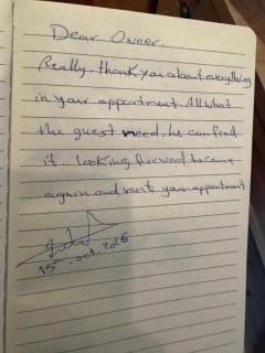 APARTMENT JUST 100mts FROM GAUDI'S CASA MILÀ-la Pedrera - Barcelone - 8