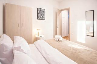 Cozy Central Thessaloniki - 3