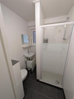 Appartement in hartje Nijmegen - 2