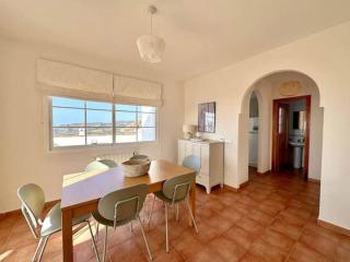 Stunning detached 3-bed villa with private pool - 6