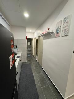 Piccadilly Greentown by Jun Residence - 3