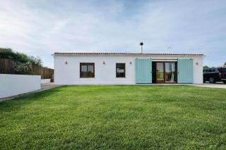 Villa Salinas Beach Home Natural Park - 9