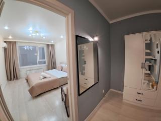 4 YOU business-class - 5