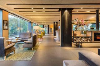 Occidental Bilbao - 2