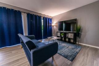 *Modern Bliss* Destin beach (3 Pools& Tennis) - 5