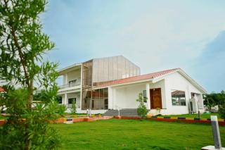 DestinMe Casa Amora - 7