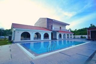 DestinMe Casa Amora - 5