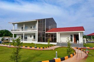 DestinMe Casa Amora - 2