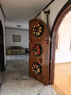 Kilulu Luxury Island, Watamu - 4