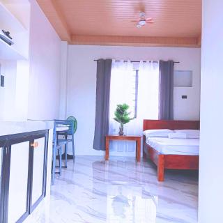 MartiVille Residences - 2