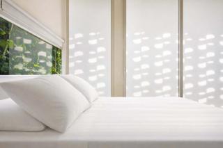 NOK Luxury Colonial Villa 6BR with Pool Staff & Breakfast at Getsemani - 2