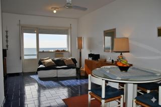 Casa Edy mare e spiaggia a Formia - 5