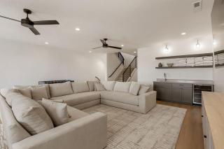 Luxury Rental at Desert Color townhouse - 6