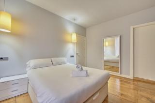 Apartamento la Mayor by Clabao - 8